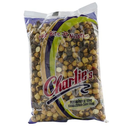 Charlie Mahabaleshwar Chana, 180 G