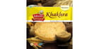 ... ...