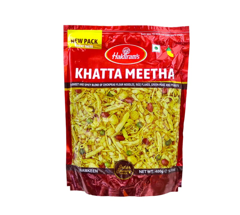 ... ...