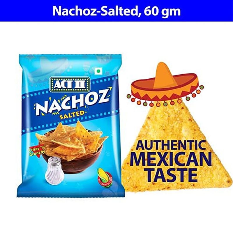 ... ...
