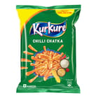 ... ...