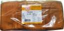 Everyday Sandwich Bread, 800 G