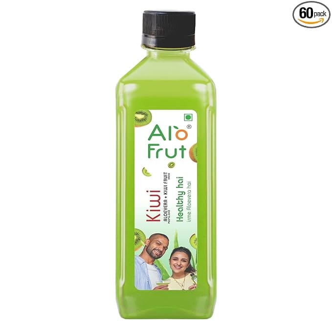 Alo Frut Kiwi, 150 ml
