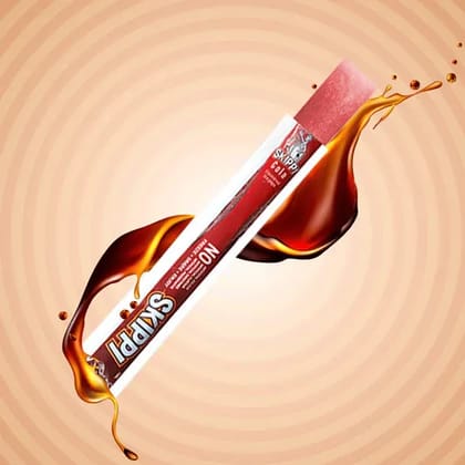 Skippi Ice Pops Cola, 32 ml