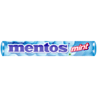 ... ...
