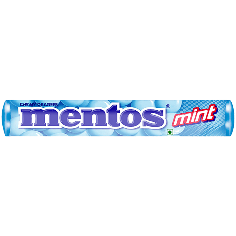 ... ...