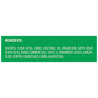 ... ...