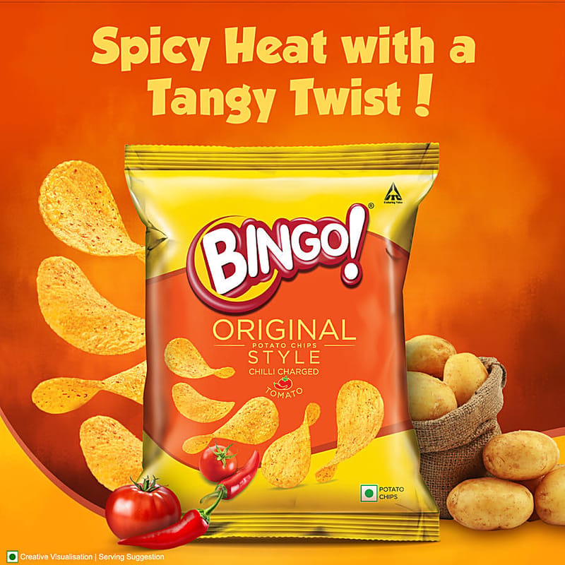 ... ...