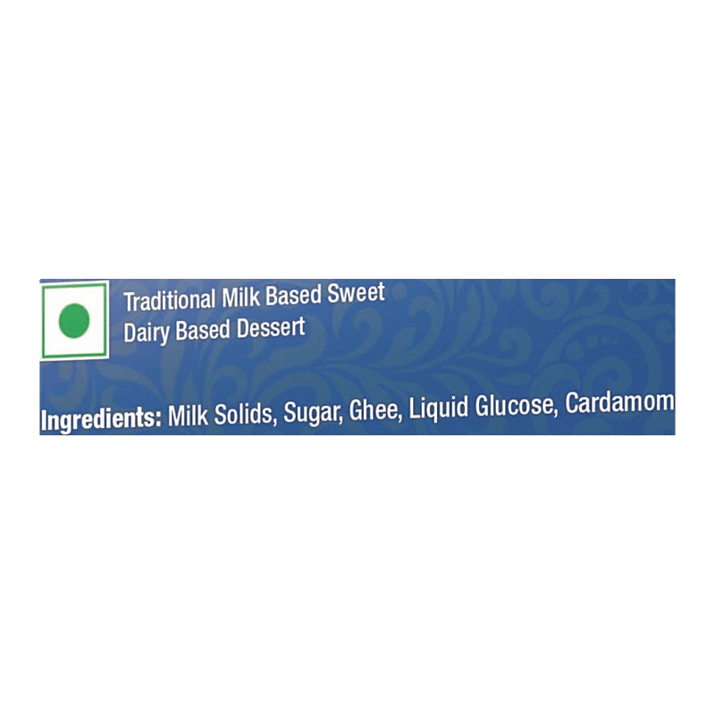 ... ...