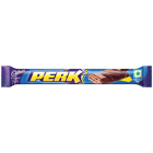 ... ...