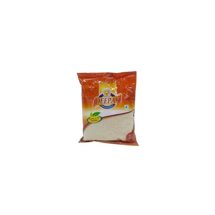 Deepak Samak, 500 gm