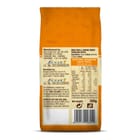 ... ...