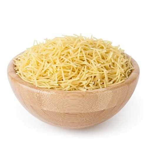 Gits Vermicelli, 75 gm
