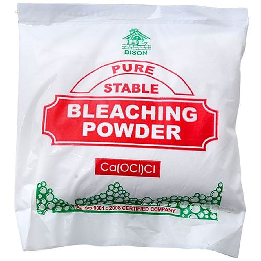 Bison Bleaching Powder, 500 G