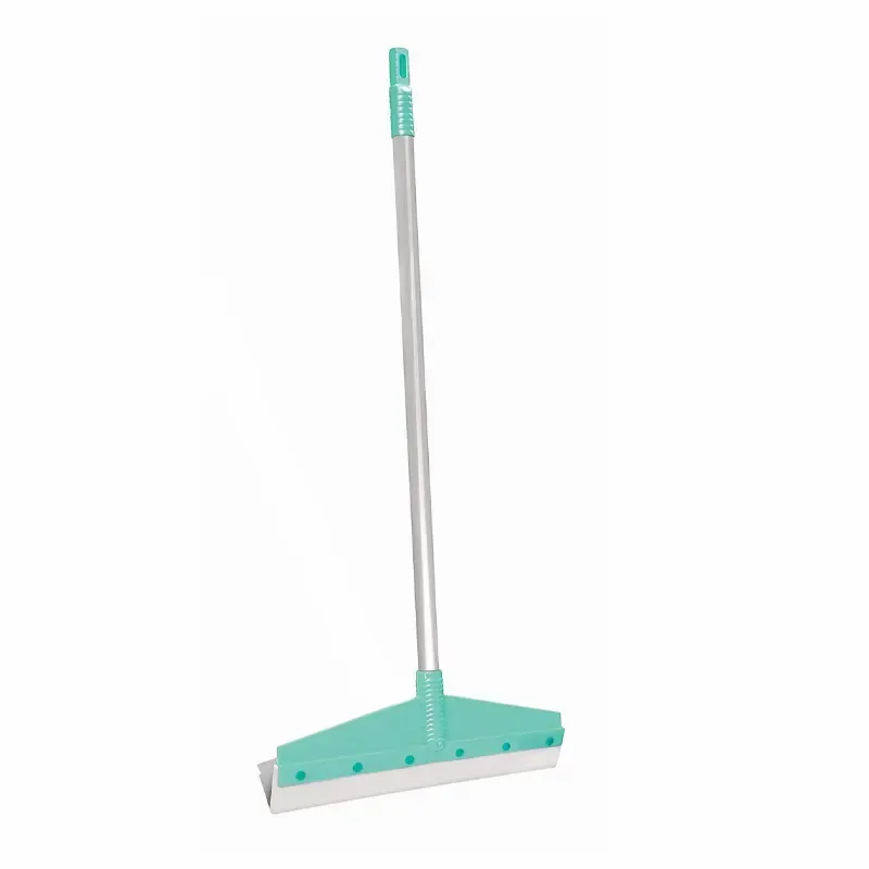 Milton Spotzero Popular Floor Wiper