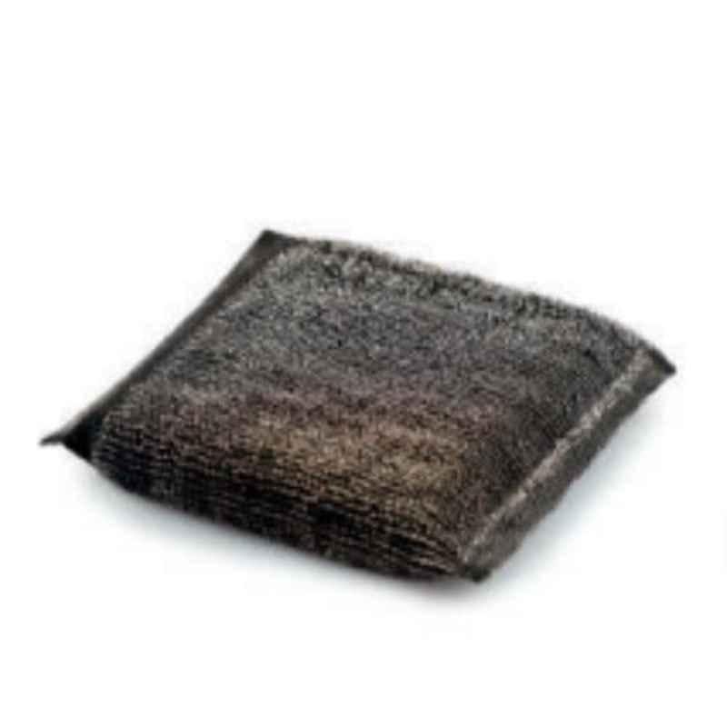 Kleeno Black Power Scrub Pad