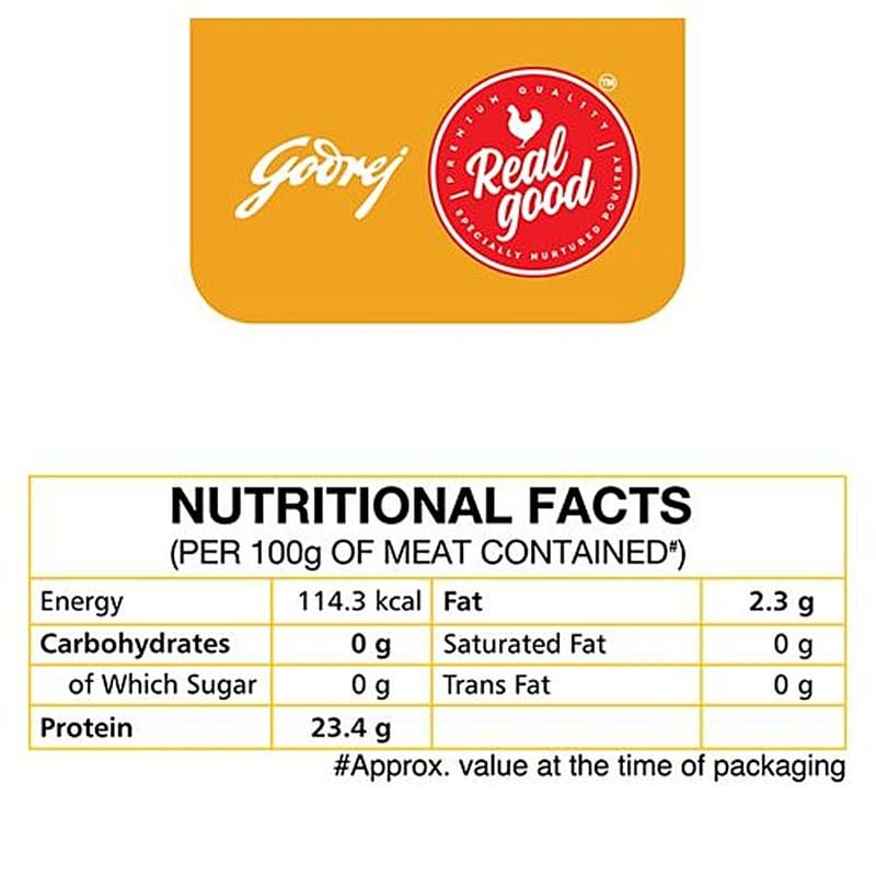 ... ...