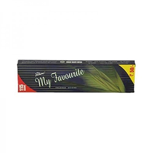 Padmini My Favorite - 100 Sticks