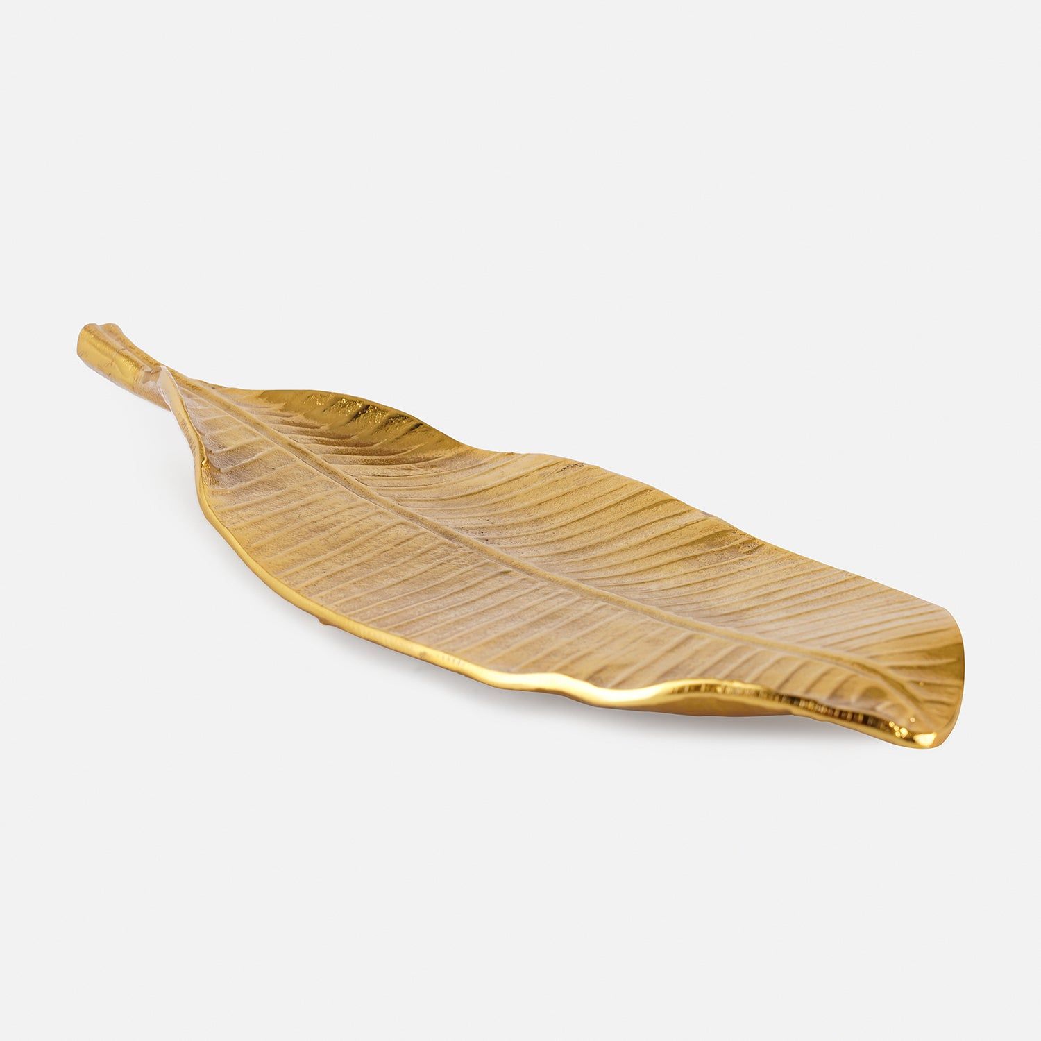 Zarina Leaf Large