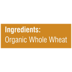 ... ...