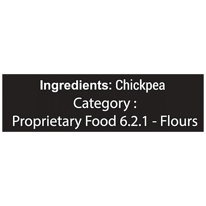 ... ...