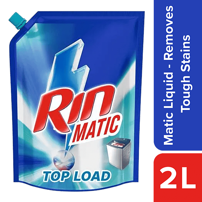 ... ...