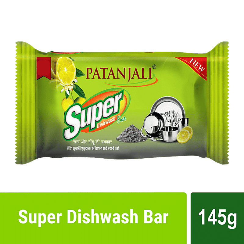 ... ...