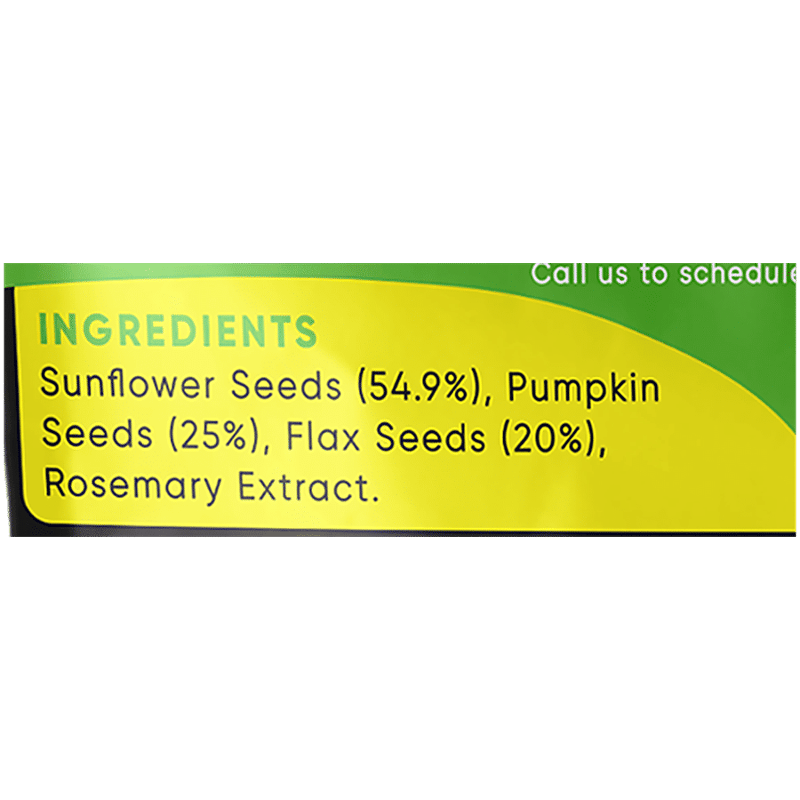 ... ...