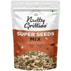 ... ...
