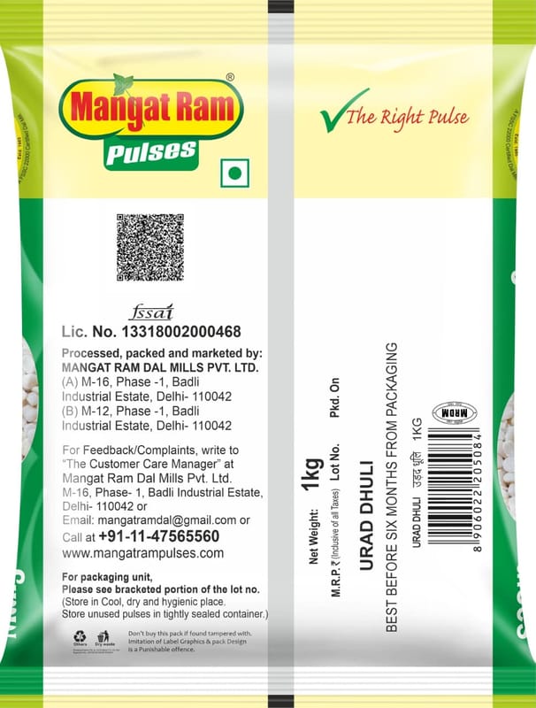 ... ...