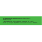 ... ...