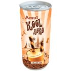 ... ...