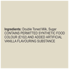 ... ...