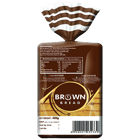 ... ...
