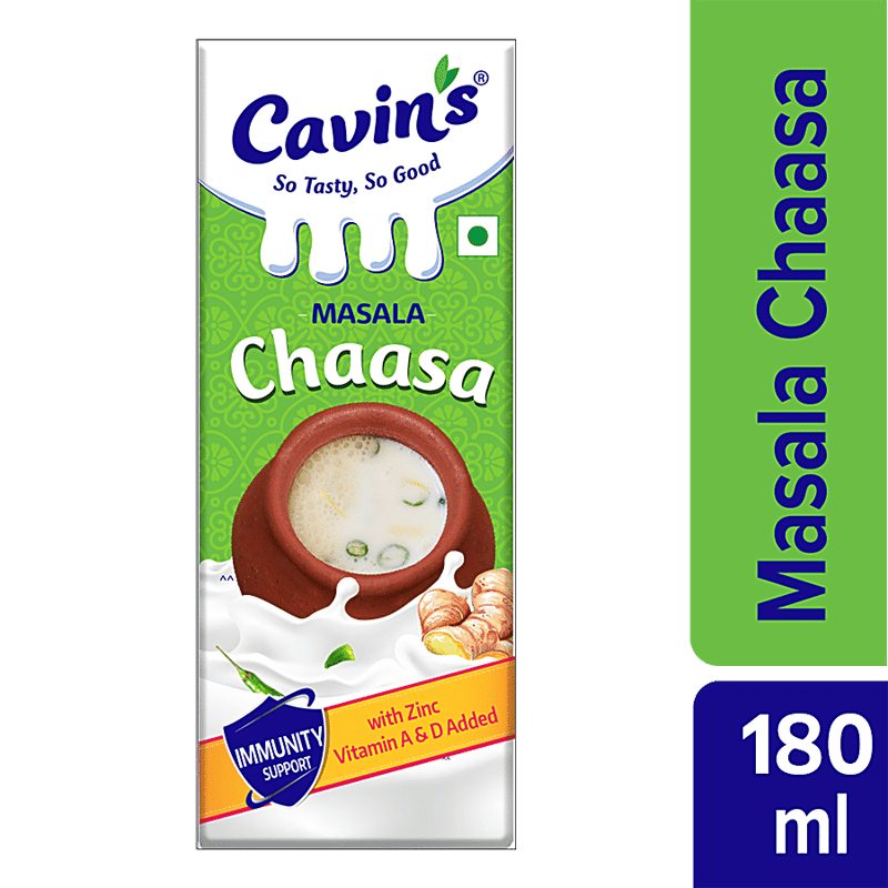 ... ...