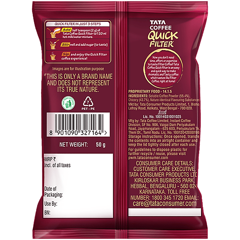 ... ...