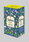 ... ...