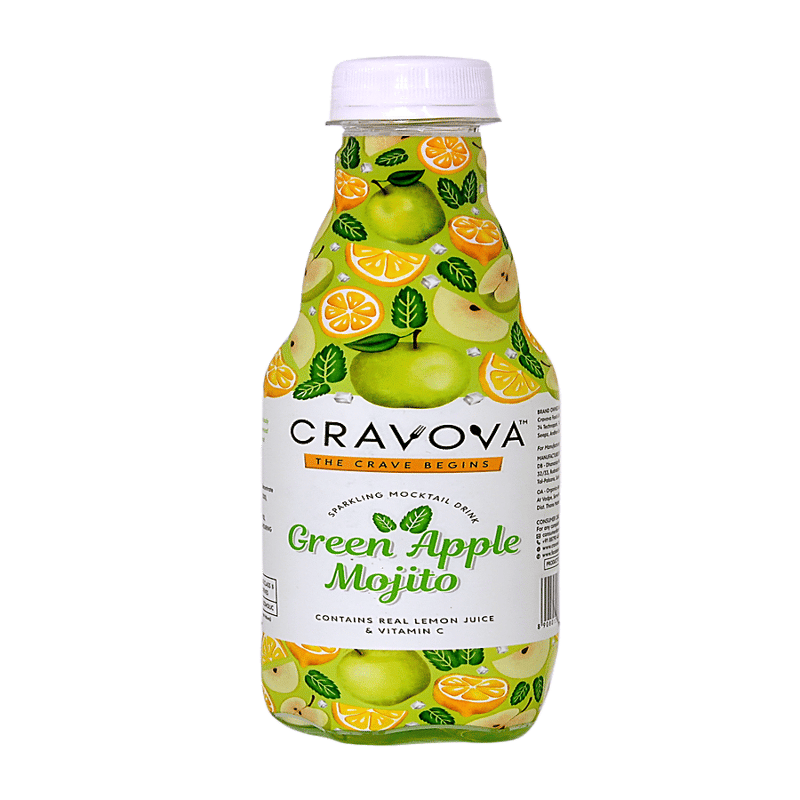 ... ...