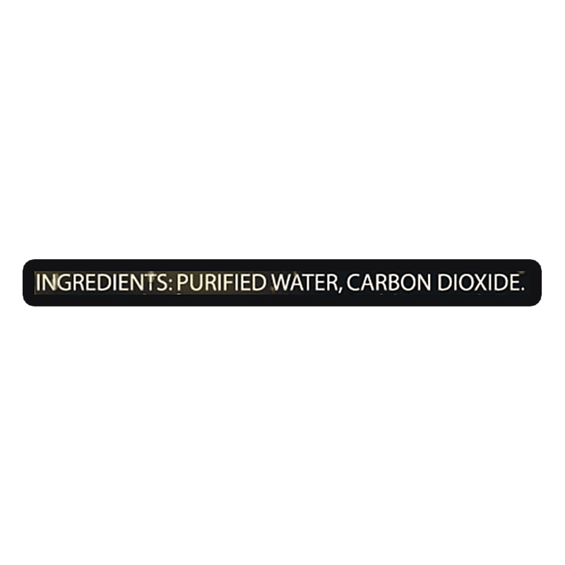... ...