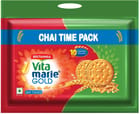 ... ...