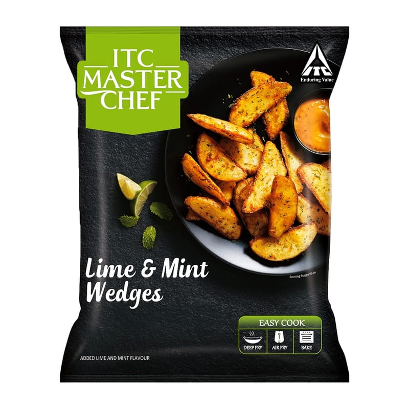 ... ...