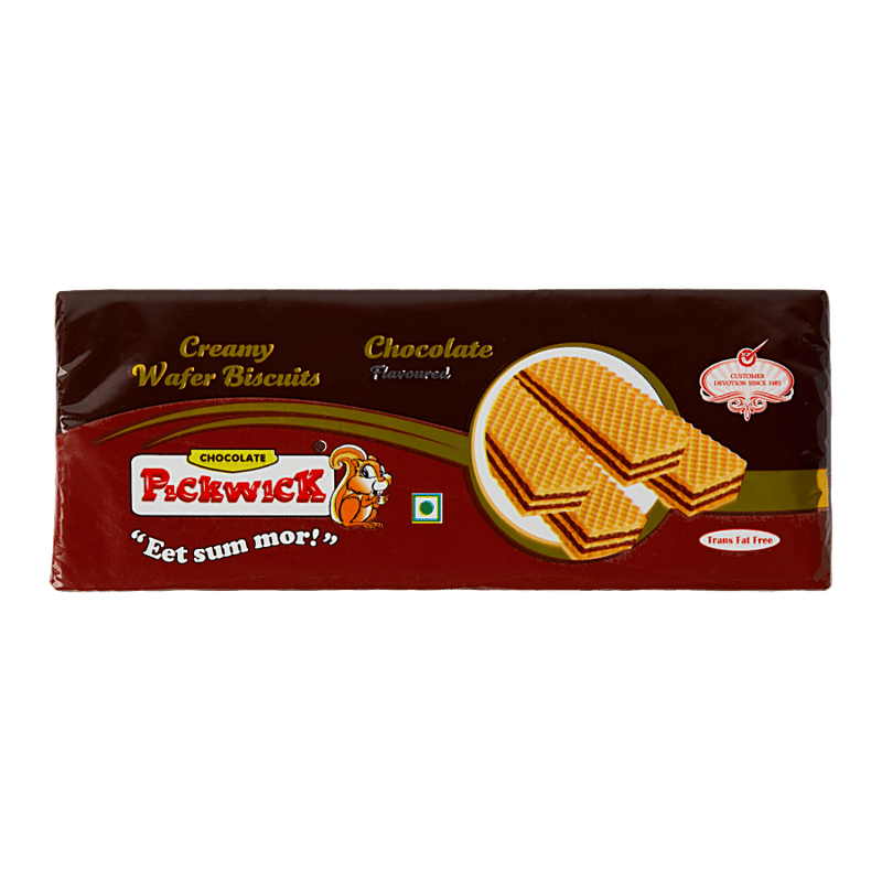 ... ...