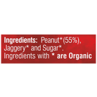 ... ...