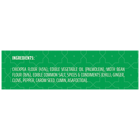 ... ...