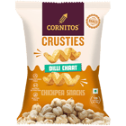 ... ...