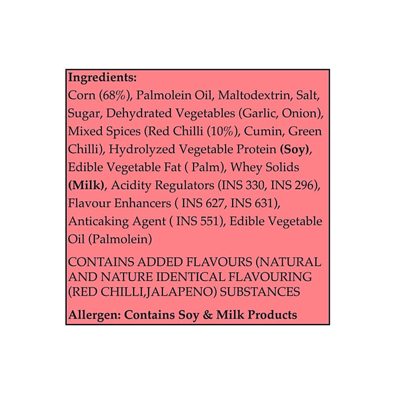 ... ...