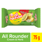 ... ...