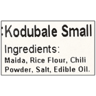 ... ...