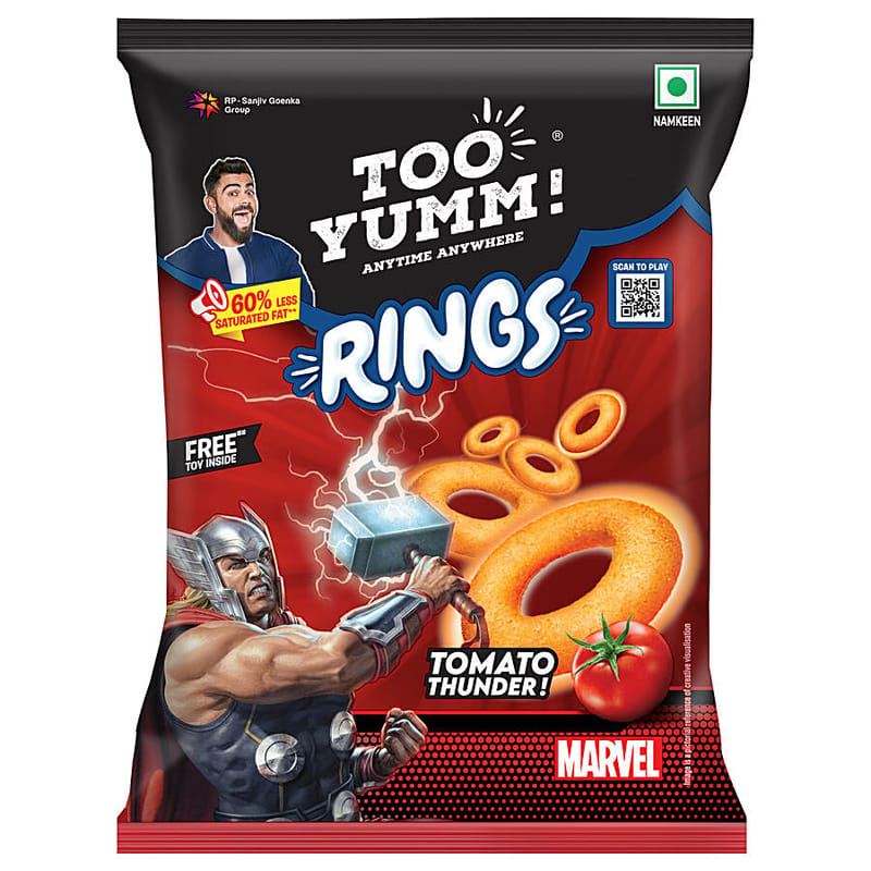 ... ...