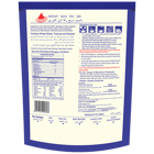 ... ...